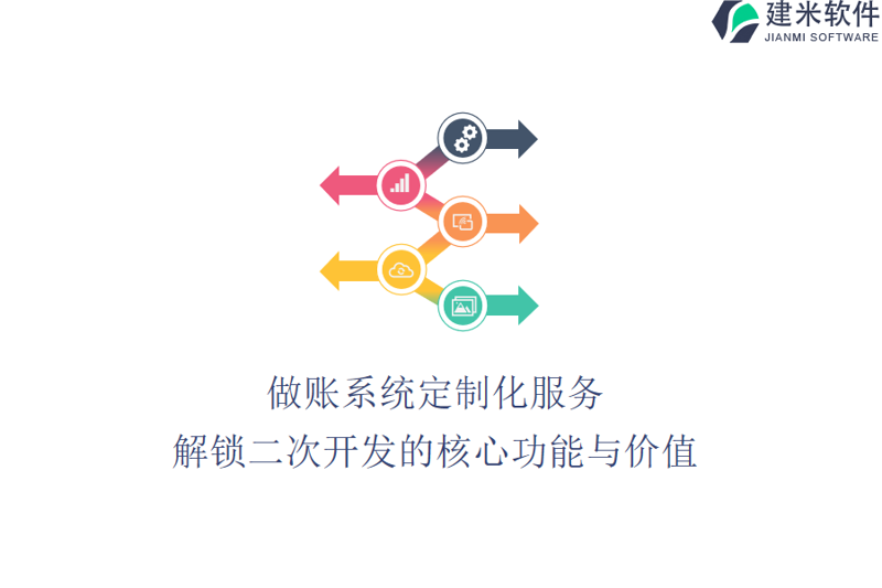 系统定制开发