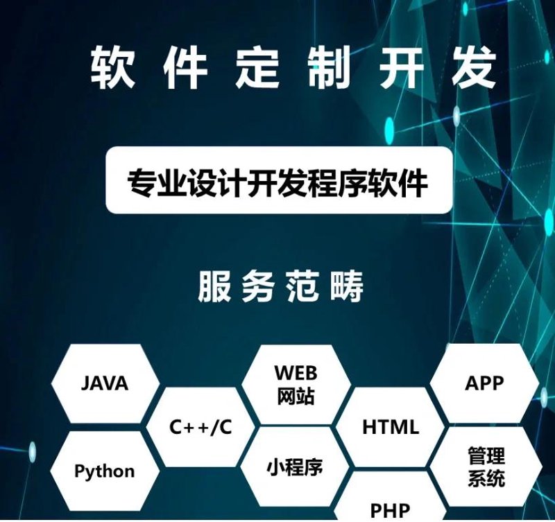 中南CJS企业管理系统的功能与特色分析
